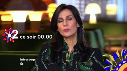 Les damnés des ouvriers en abattoir - 30 juin