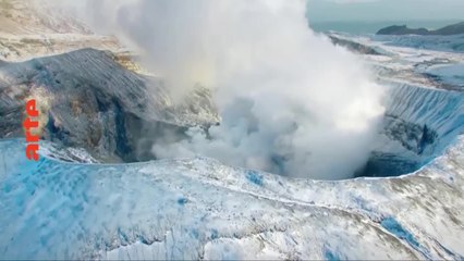 Adoptée : pourquoi moi ? - 1er juillet