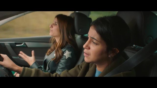 J'irai où tu iras - 23 juin