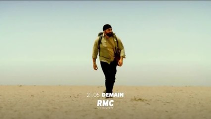 Les mécanos de l’extrême - 27 juin