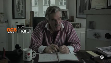 Snatch, tu braques ou tu raques