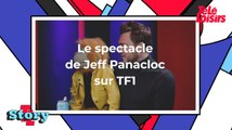 Jeff Panacloc : ce qu'il faut savoir