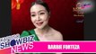 Kapuso Showbiz News: 'Mano Po Legacy,' unang project ni Barbie Forteza matapos ang contract renewal