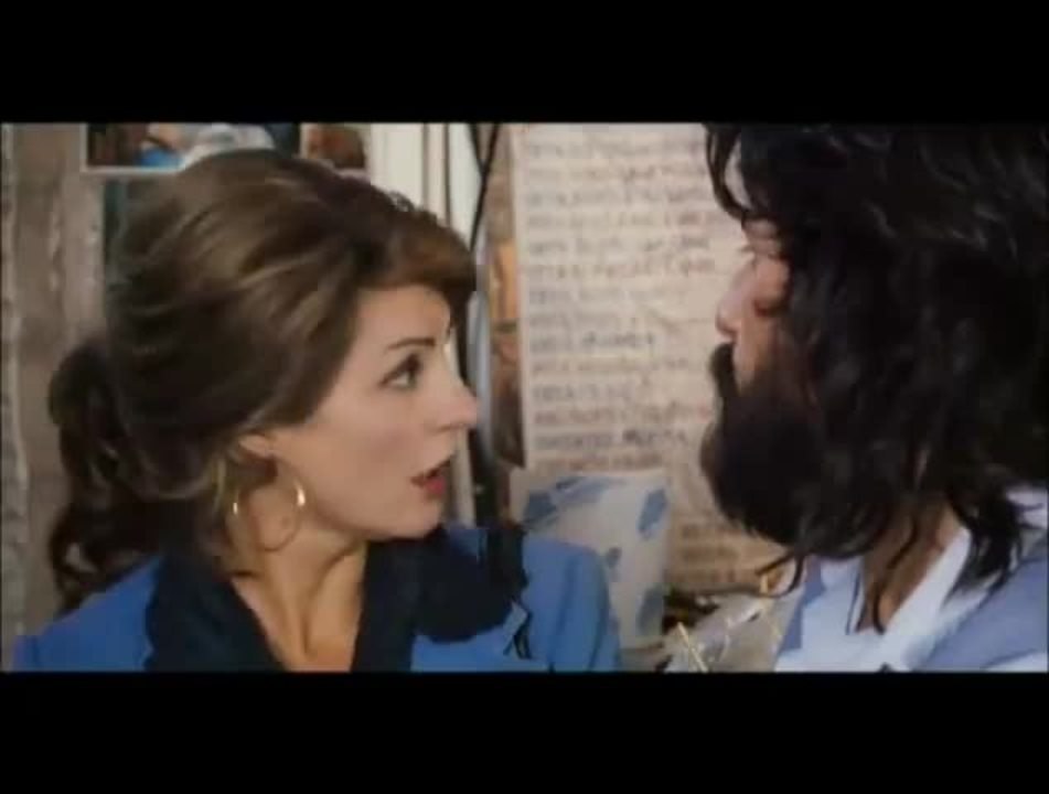 Vacances à la grecque - 20 juin