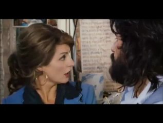 Vacances à la grecque - 20 juin