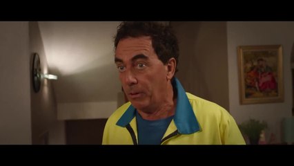 Les municipaux, trop c’est trop - 27 juin