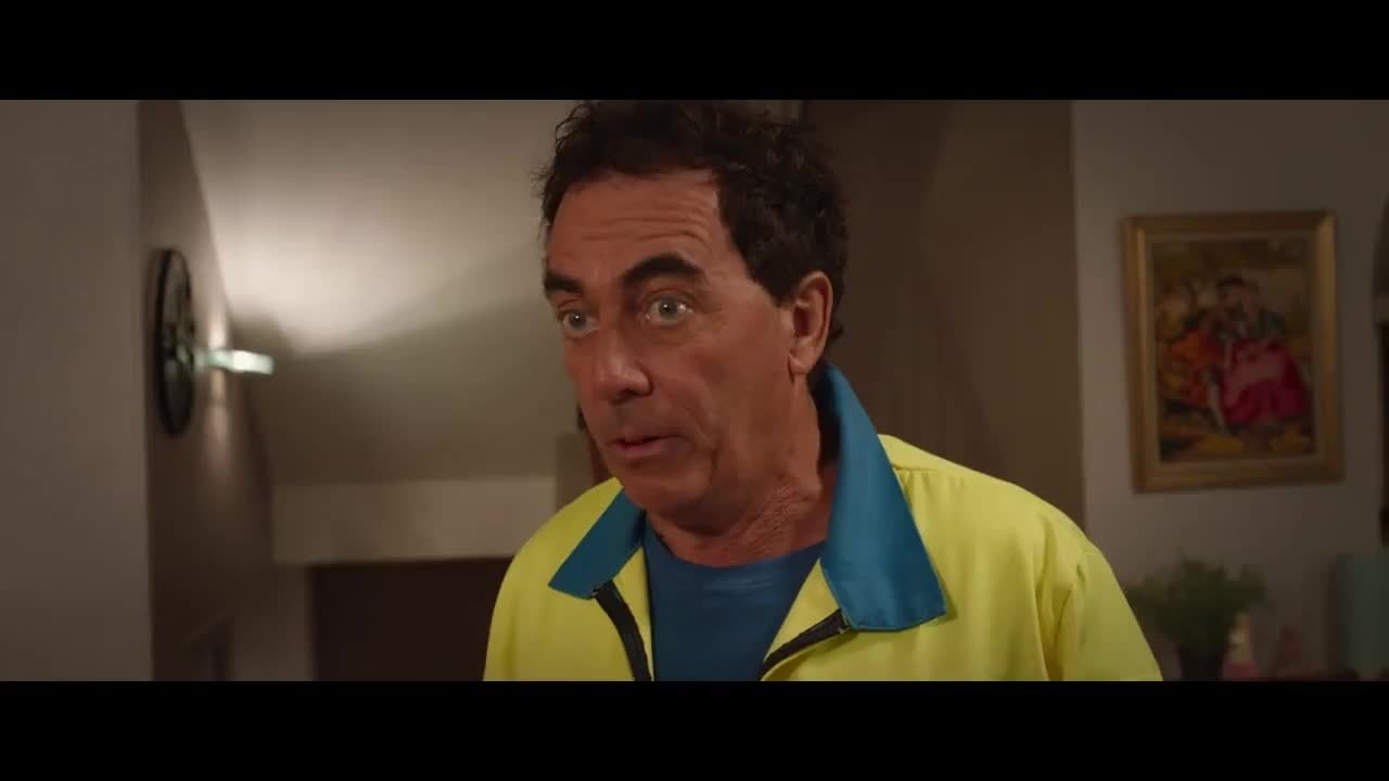 Les municipaux, trop c’est trop - 27 juin