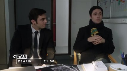 Grand départ - 26 juin