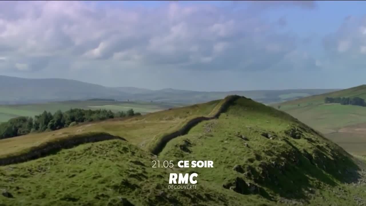 Les grandes énigmes de l'Histoire - 3 juillet