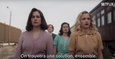 Les Demoiselles du téléphone (Netflix) : bande-annonce de l'ultime saison de cette série espagnole (VOSTFR)