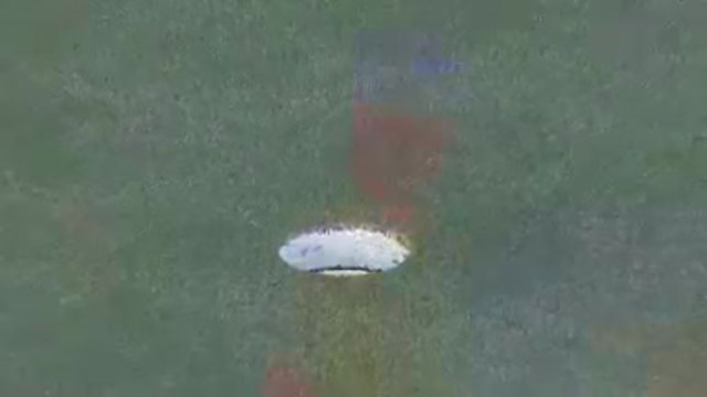 RBC Heritage - Simpson s'offre son 2e titre de la saison