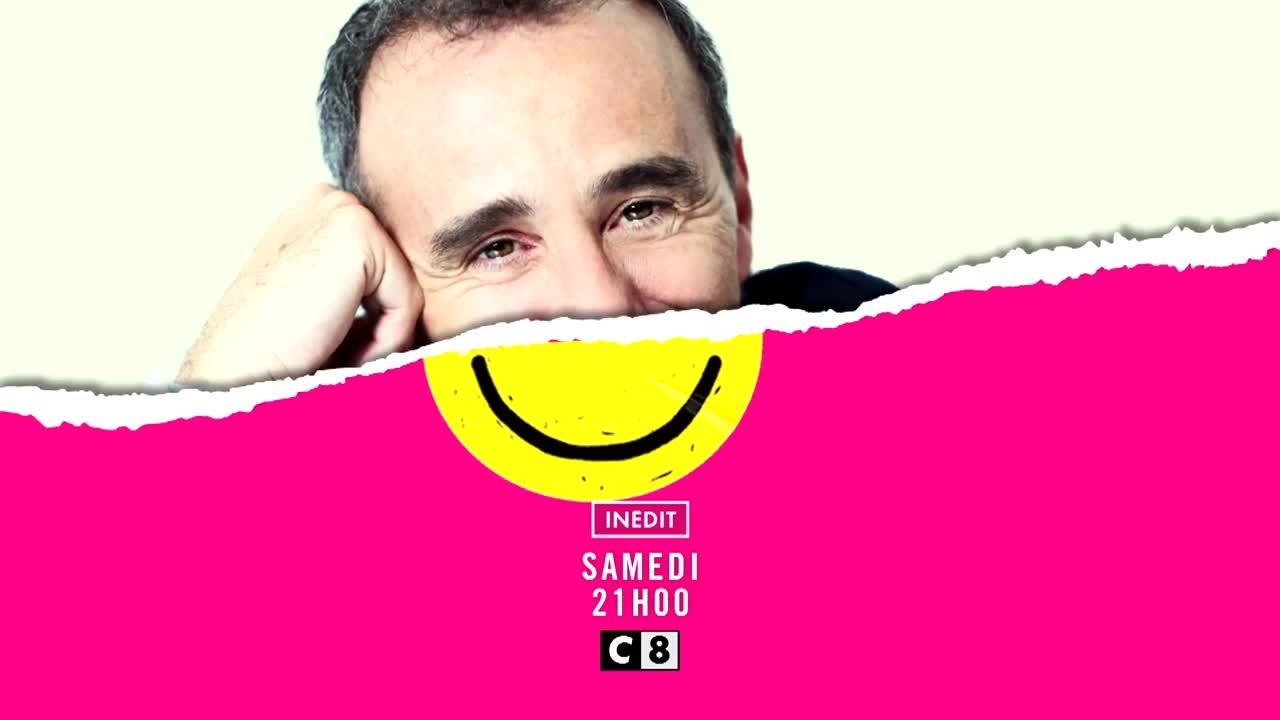 M'rire festival