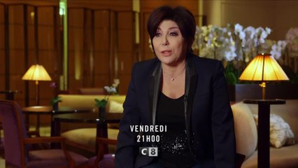 Les 20 chansons préférés des Français - 4 janvier