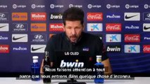 28e j. - Simeone : 