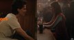 Love Life (OCS) : Anna Kendrick cherche l'amour dans la bande-annonce de cette série romantique