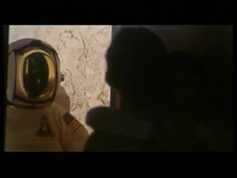 E.T. : l’extra-terrestre - 29 juin