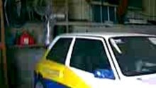 Renault+mitsub