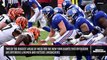 Scouting Giants  Outside Linebackers and Offensive Linemen