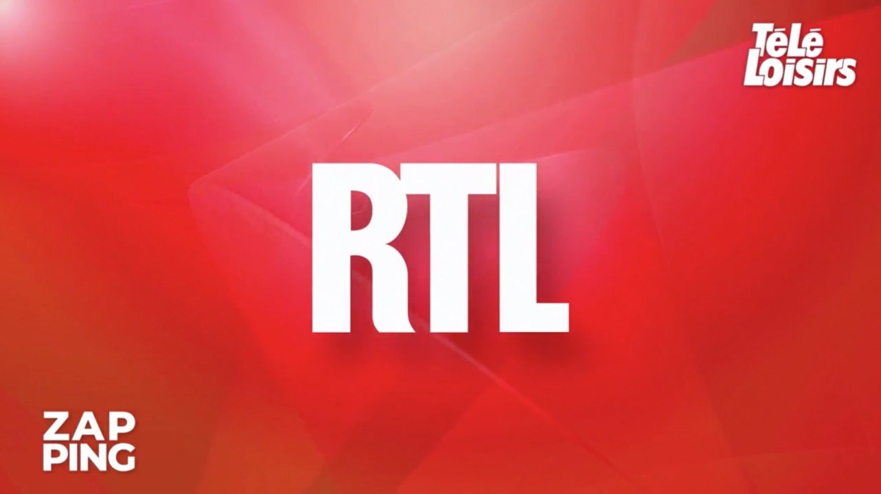 "Tout le monde a pensé à moi" : Laurent Ruquier et ses Grosses têtes ironisent après les révélations sur le "dealer des animateurs télé"