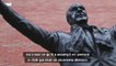 Liverpool - Klopp répond à Gerrard : "Je ne suis pas intéressé par une statue"