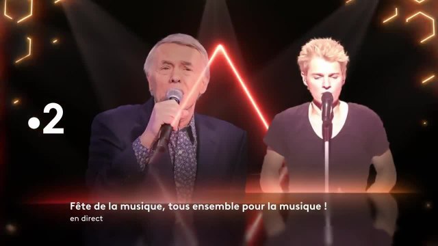 Fête de la musique : tous ensemble pour la musique - 19 juin