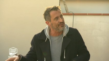 Chasseurs d'appart' : La grosse gaffe d'un agent immobilier