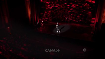 Guillermo Guiz a bon fond - 1 juillet