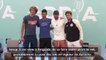 Adria Tour - Djordje Djokovic : "Le pire scénario possible"