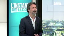 Christophe Carrière révèle le salaire de trois chroniqueurs de TPMP