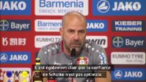 31e j. - Bosz : 