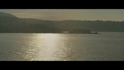 Au plus près du soleil