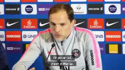 Transferts - Kurzawa, Paris pour la vie ?