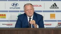 OL - Aulas : 