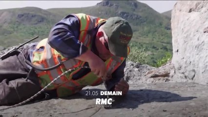 Jade Fever - 13 juin