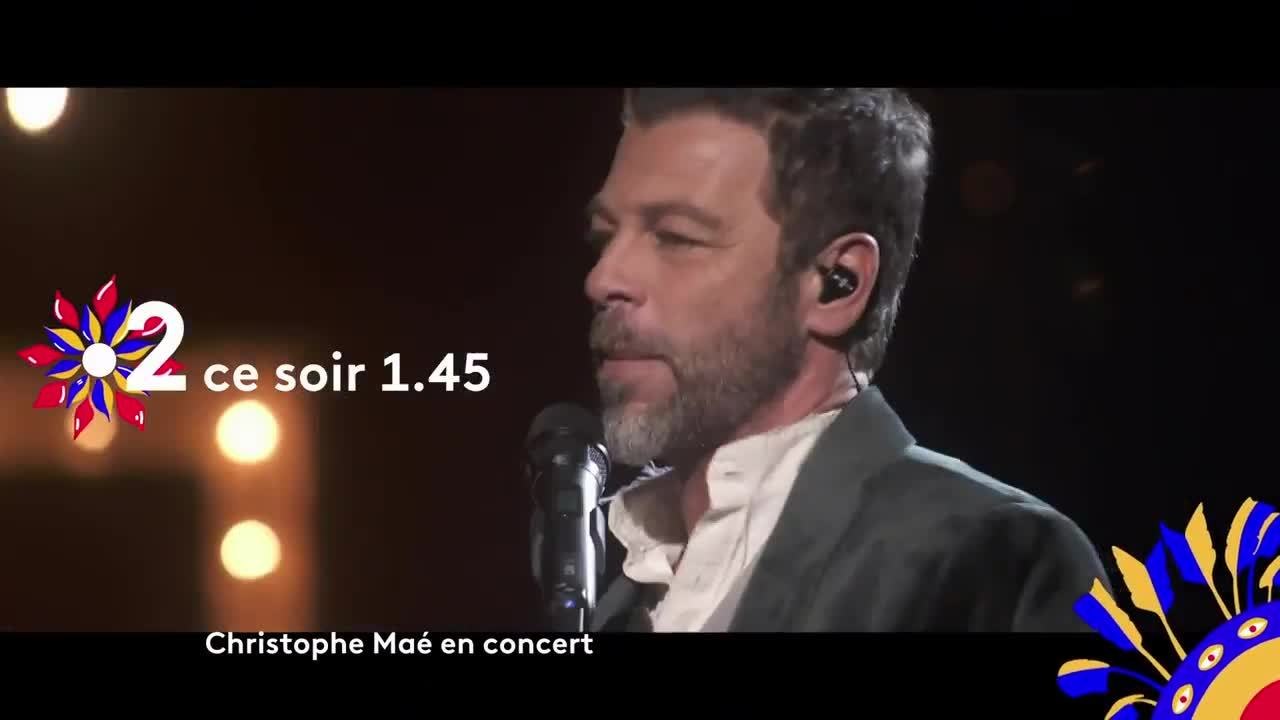 Fête de la musique tous ensemble aux festivals - 19 juin