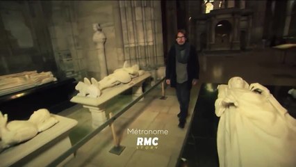 Métronome - 23 juin