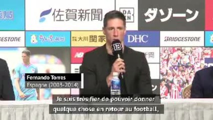 Euro 2008 - Il y a 12 ans, l'Espagne entamait son hégémonie
