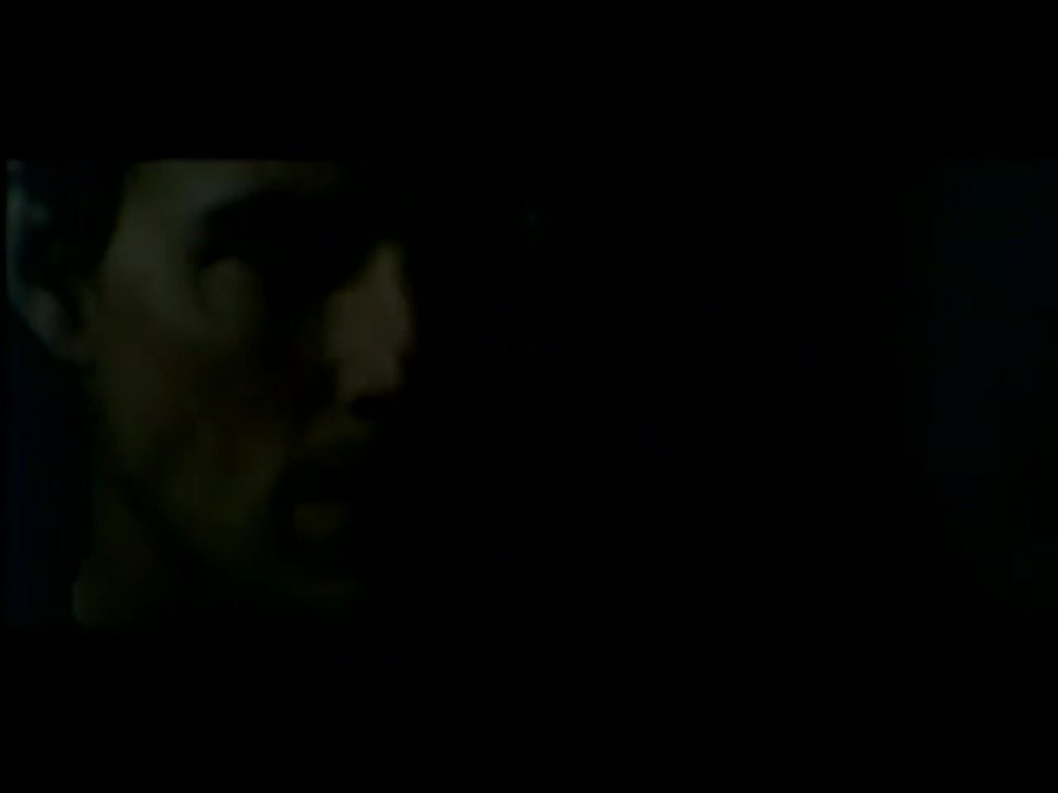 Mission : Impossible 3 - 18 juin