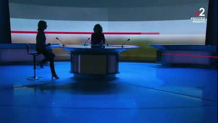 Complément d’enquête - 11 juin