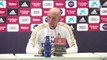 Real - Zidane donne son avis sur le nouveau format de la Ligue des Champions