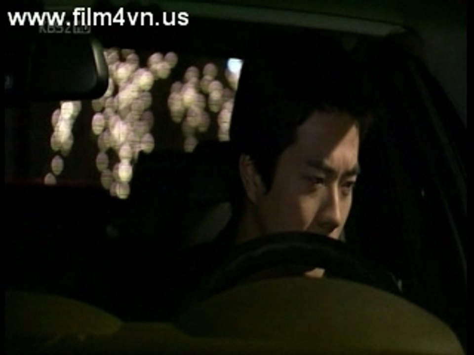 Film4vn.us-TYTV-23.02