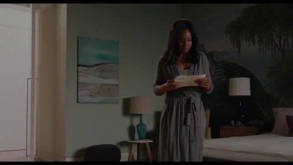 Everything, everything - 7 juin