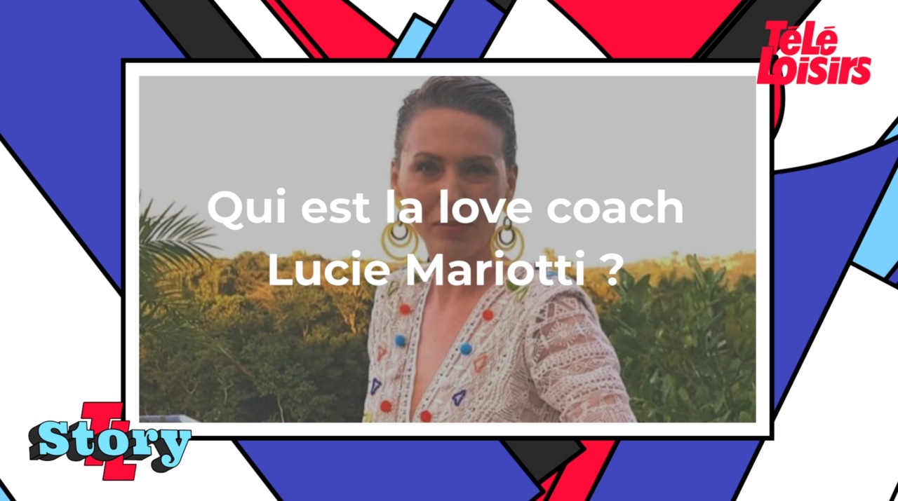 Tournage La Villa Des Coeurs Brisés 7 La Villa des cœurs brisés 8 : Lucie Mariotti annonce une nouvelle règle  pour l'émission de TFX !