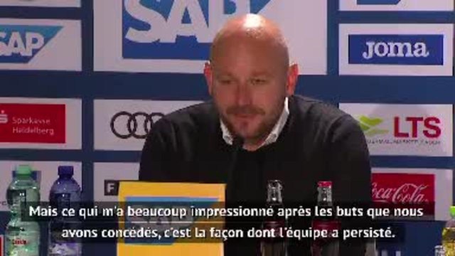 31e j. - Rosen : Nous sommes sur la bonne voie