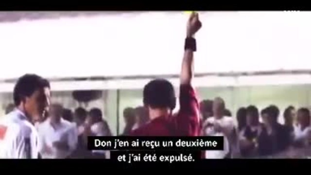 Santos - Neymar se remémore sa célébration masquée