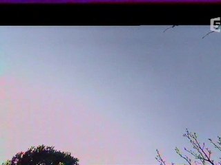 Interview Thierry Lou Interactive Trader France 5