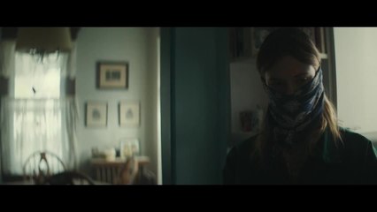 Seuls sur Terre - 20 juin