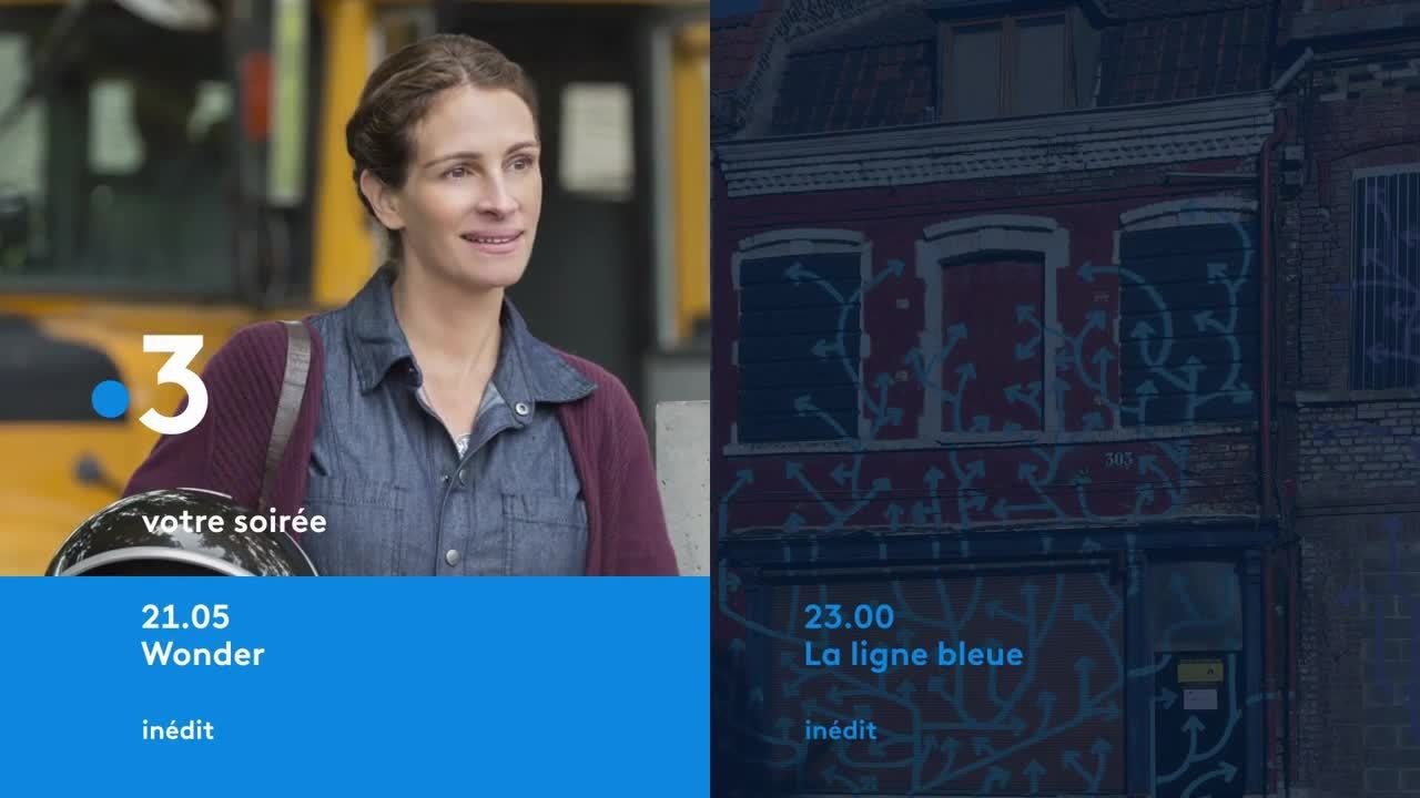 Roubaix : la nouvelle face du Pile - 7 mai