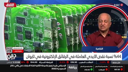 ...الشباب الجدد عشان يبدؤوا يتعلموا هذه الص...