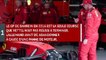 Ferrari - Vettel, sa carrière en chiffres